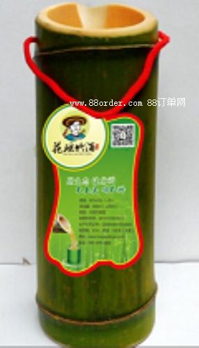 خa(chn)ͲƏSԭB(ti)Ͳl(f)\(chng)ȫ(gu)