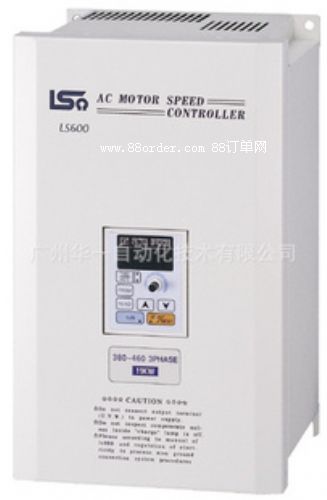 VAһ˾(yng)ԭbF(xin)؛_¡dƷϵ׃l