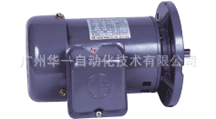 cv..s cv..sb(cv..t cv..tb) 城邦立