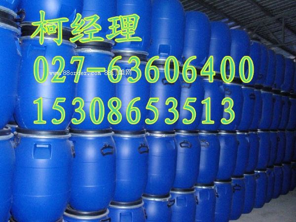 吐溫80生產(chǎn)廠家