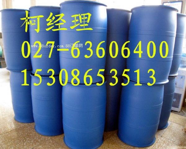 氯化石蠟-52生產(chǎn)廠家