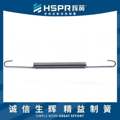 (yng)304P䓟Ͳ쏗əCеUəCеɷǘ˶