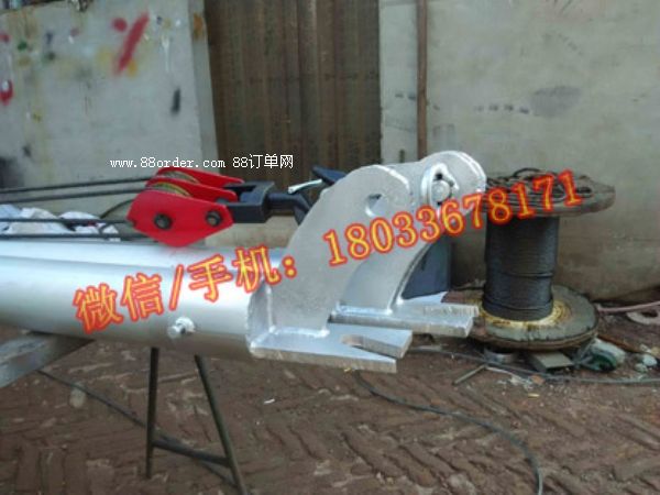 XϽ𱧗U̓r ʽְǗUgĥ