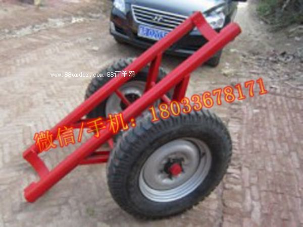 12늾U\(yn)U܇ קU܇(bo)r(ji) קU܇S