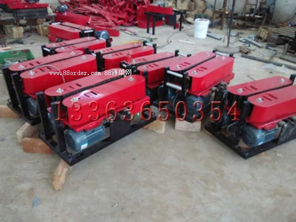 |O(sh)C(j) DCS-160Ϳϵy(tng)Ԓ