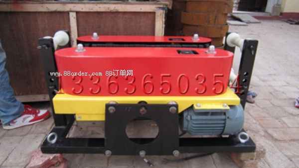 |C  DSG-180ֿʩ|ݔ͙C