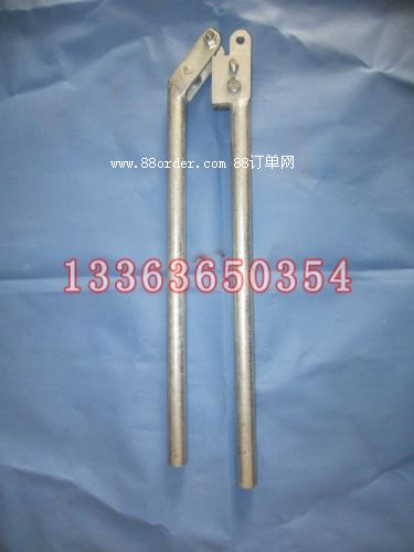 80/110/150接觸線 廠家直銷 鐵路用 _WH-I J