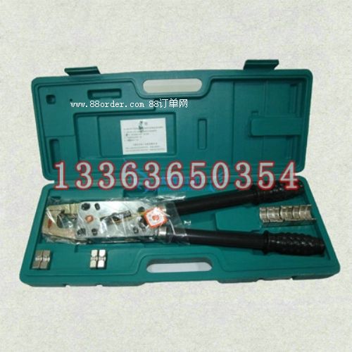 |QJYJ-1A S҈(bo)r(ji)C(j)еQ