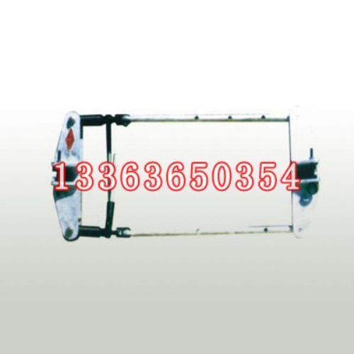 懸式絕緣子更換器 斜腕臂式絕緣子更換 器 價格 規(guī)格型號