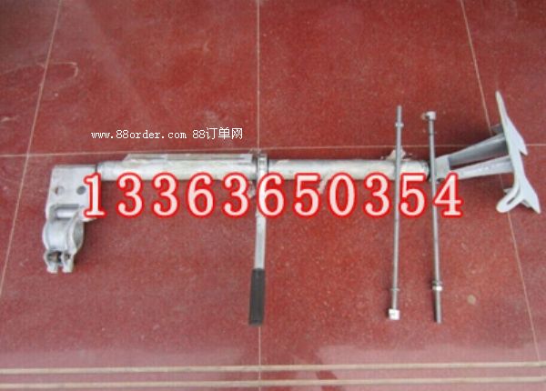 棒式絕緣子更換器 斜腕臂式絕緣子更換 器 價格 規(guī)格型號