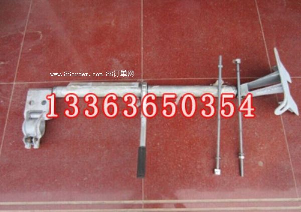 ʽ^ӸQ  F·^ӸQ ؛ ʹf