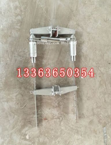 ʽ^ӸQ  б۰ƿQ |W(wng)z Ҏ(gu)̖(ho)