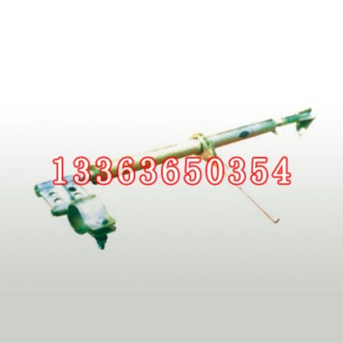 ^ӸQ F·^ӸQ r(ji) ʹ÷