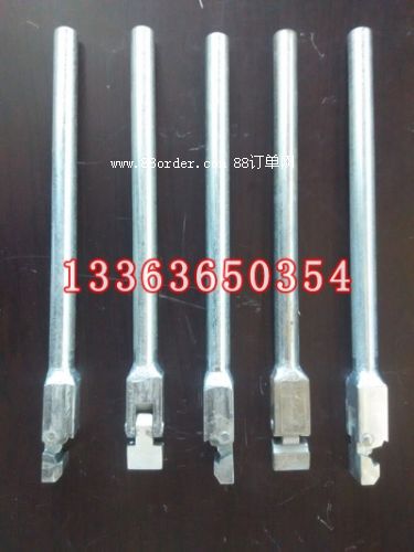 p_(ki) Q S(chng)ֱN(xio)_{(dio)ʽŤ