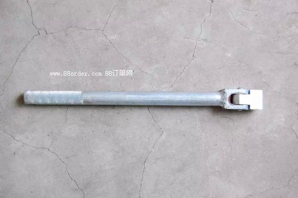 ͨ Ť S(chng)ֱN(xio)_У