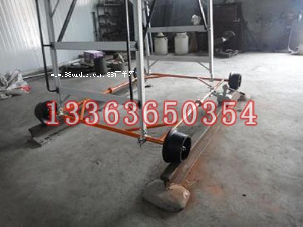 늚⻯  p zƽ_(ti) ӹ