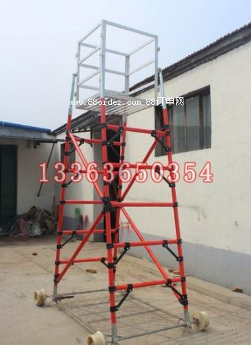 |W(wng)z ^܇(ch) p ܇(ch) ӹ