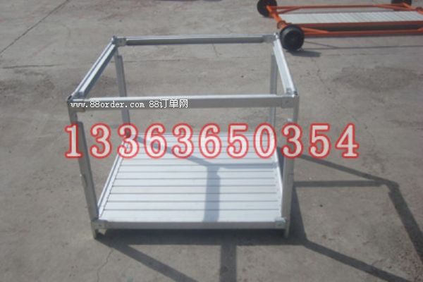 |W(wng) XϽ܇(ch) Ҏ(gu)񅢔(sh) ƽ_(ti) (bo)r(ji)