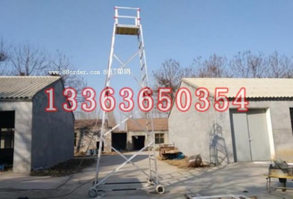  XϽ܇(ch) Ҏ(gu)񅢔(sh) ܇(ch) S(chng)ֱN(xio)