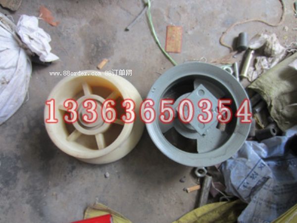 ܇(ch) MC  ܉С܇(ch) 