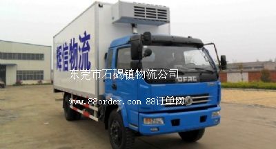 |ݸʯ(zhn)(j)˾,|ݸ(j)؛\(yn)\(yn)˾