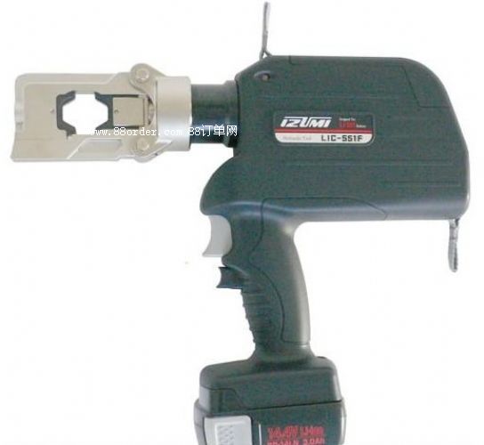 ձIZUMI(q)ҺәC(j)LIC-551F