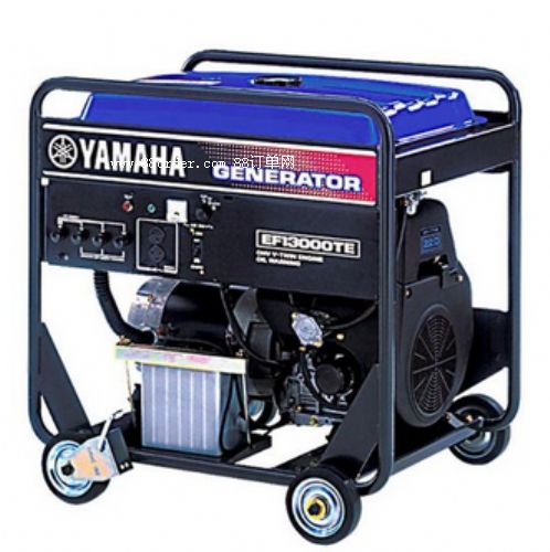 ձR EF13000TEͰl(f)늙C