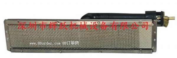 t⾀˹?fn)t^1602a(chn)S