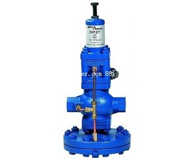 ˹ɯSpiraxSarcoDP17py