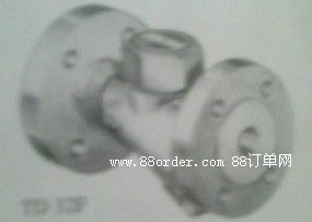 Ӣ(gu)˹ɯTD16F(dng)ˮ