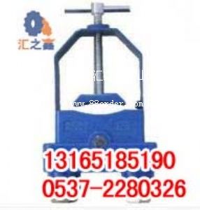 ȫuGKT127늂r(ji)(yu)