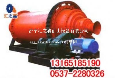 (yng)N(xio)KXH18Vñ|(zh)ȫ(bo)