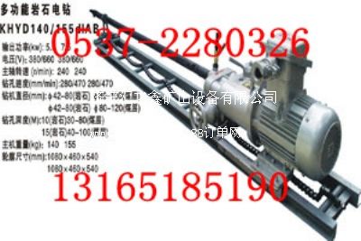 ȫ(gu)N3kw̽ˮ@C(j)3kwrʯ@