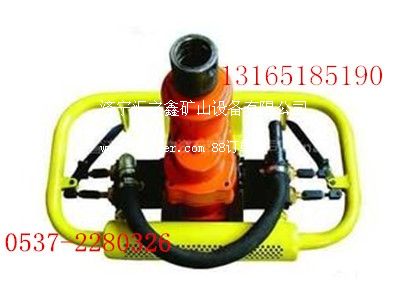 (yng)rʯ@ZQSJ-65/2.5ͻ@C