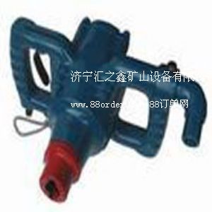 N ZQST-40/3.0L(fng)ú@