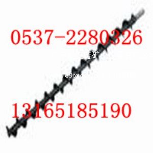 (yng) 黨̽ˮ   A̽ˮ@U