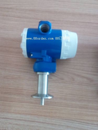 HXS205 ϵ͟ጧ(do)ʽ_P(gun)