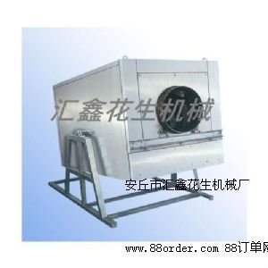 ɃAʽ֥濾t๦֥濾tC(j)еO(sh)