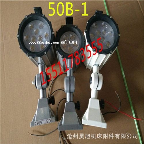 LED50BϵЙC(j) L(zhng)ۙC(j) 220v 24v