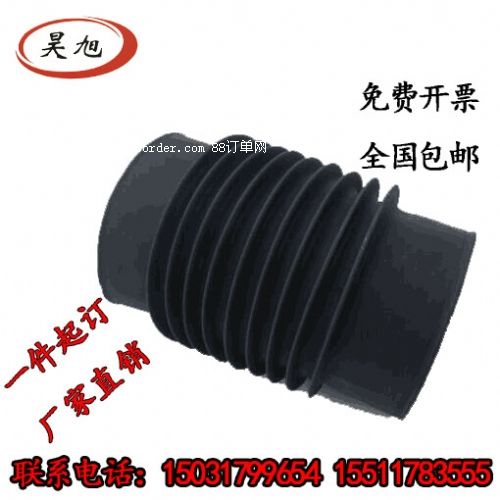 AͲʽzܷo(h) sʽ͸ߜ؈Aηo(h)