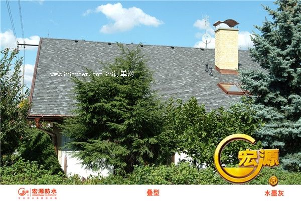 rpӃr(ji)񡾞rߡ?j)r(ji)(yu)