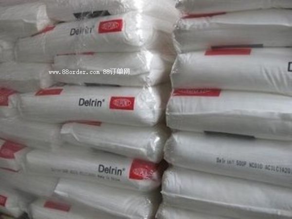 pom 500p(gu)Űzwۼȩzԭ