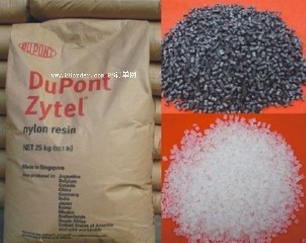 pa66 101f(gu)ŰzԭϾ