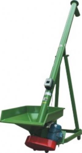 螺旋上料機(jī)