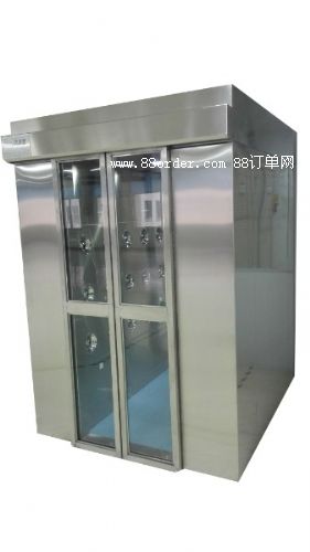 㽭L(fng)TБ(yng)L(fng)