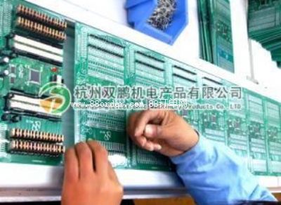 piC(j)늮a(chn)Ʒ޹˾