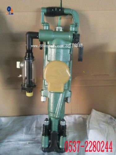 S(rn)N(xio)YT24͚ʽ菎rC(j) YT27͚ʽ菎rC(j)