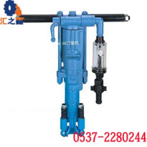 Y19ֳʽ菎rC(j)ăr(ji) Y19菎rC(j)S Y19菎rC(j)l(f)؛