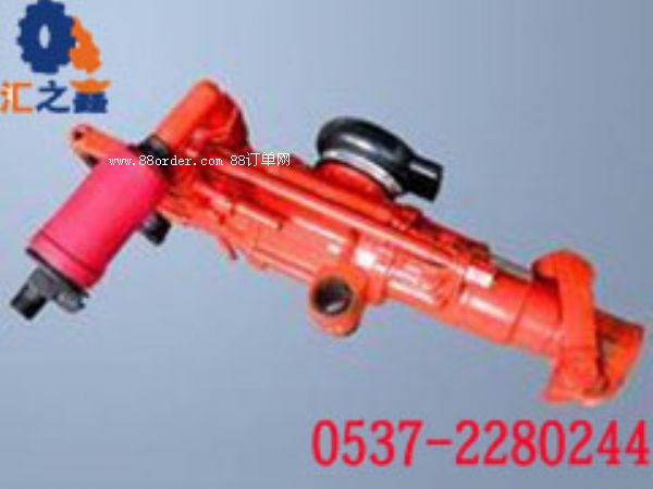 (yng)YT23͚ʽ菎rC(j) YT23菎rC(j)r(ji)