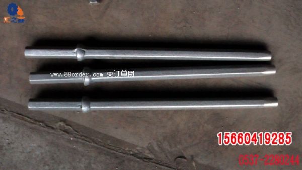 |(zh)õB22L(fng)@U B22L(fng)@UďSl(f)r(ji)